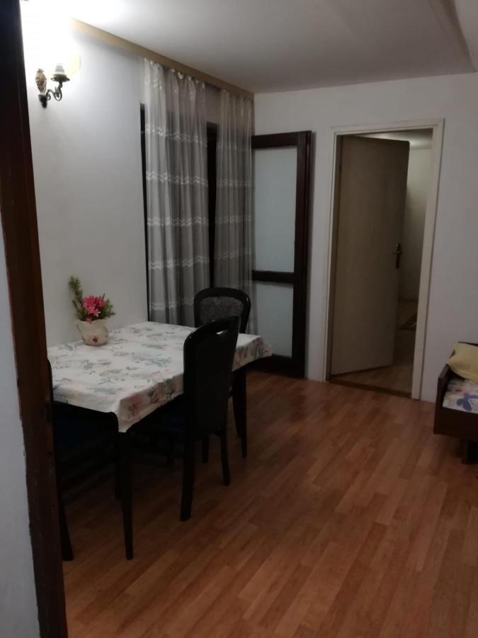 Raslina Sun Apartment Exterior photo